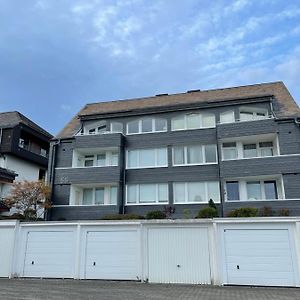 Ferienwohnung Zum Bergglueck
