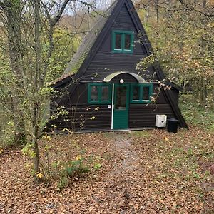 Huis met 2 Slaapkamers